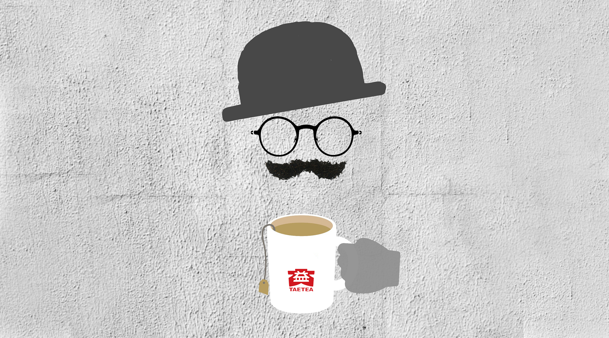 茶葉學堂 · 第4講︱113年的袋泡茶歷史&1.6克的玫瑰花茶
